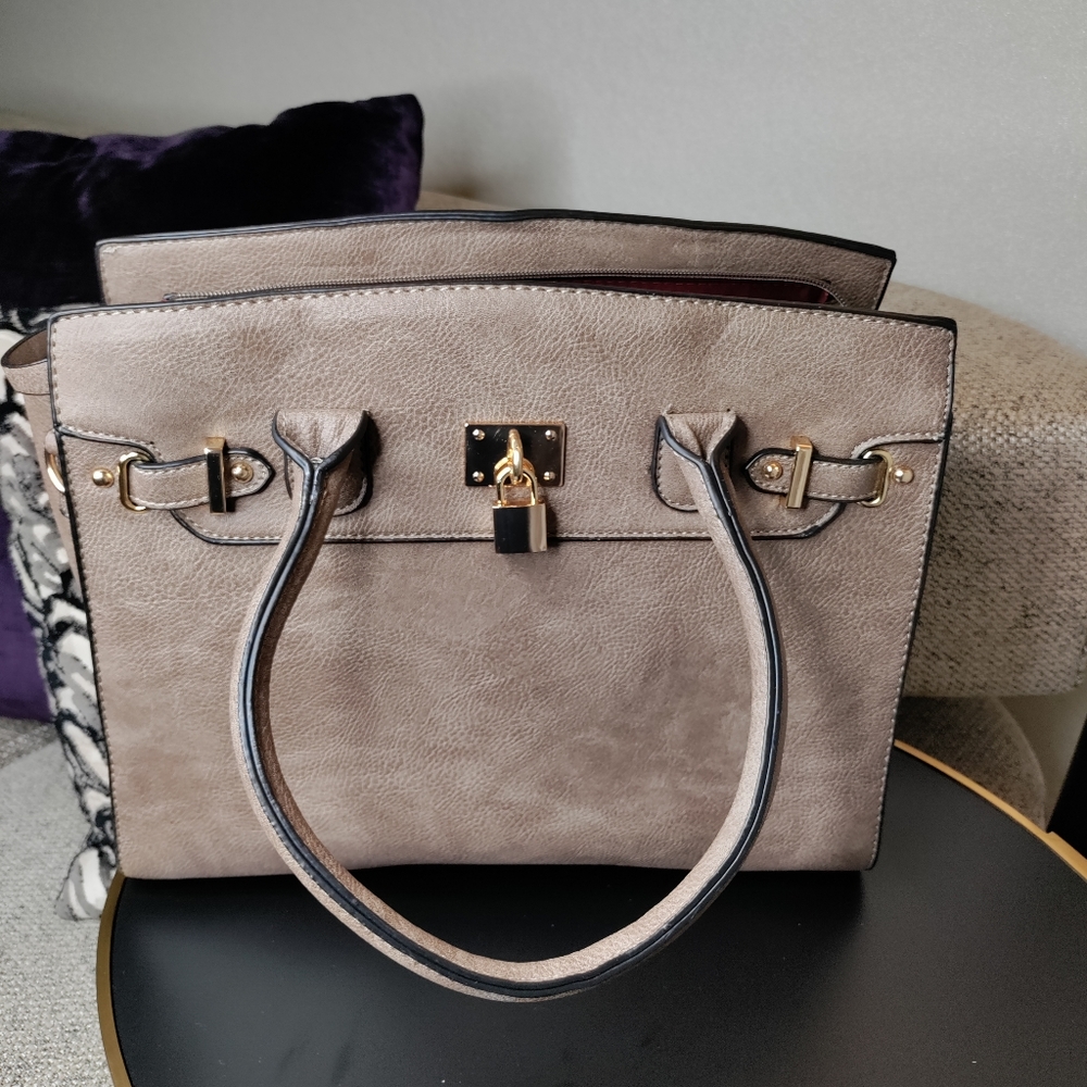 Large bag - Picture 3 of 13